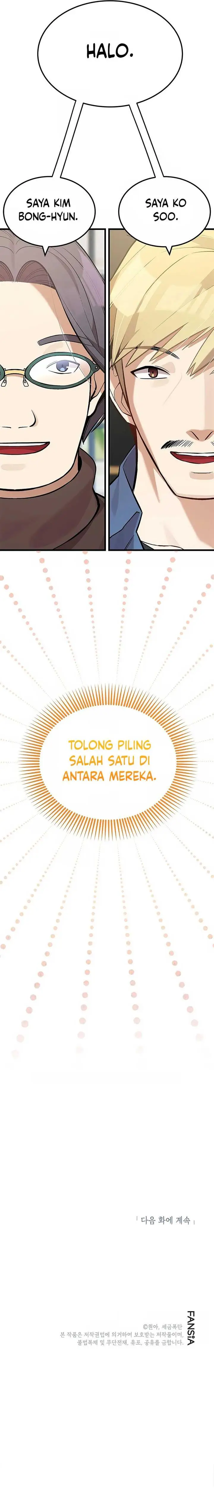 image-komik-drama-writer-who-reads-spoilers-chapter-25-21/24