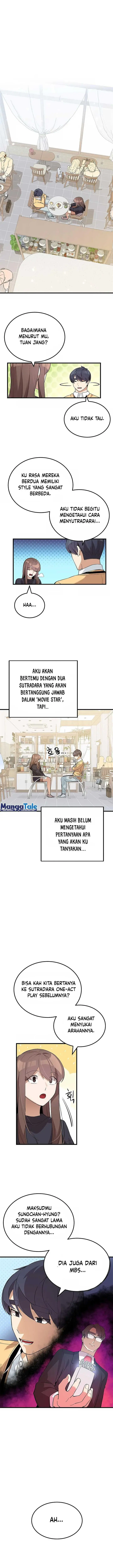 image-komik-drama-writer-who-reads-spoilers-chapter-26-1/15