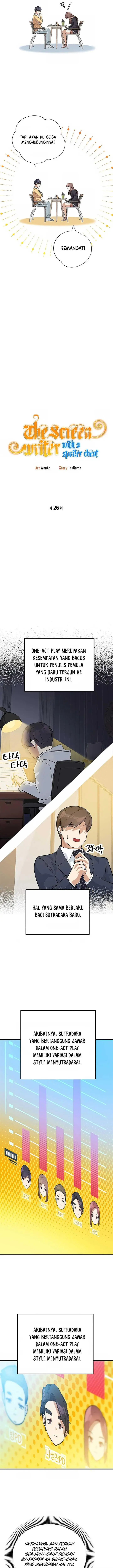 image-komik-drama-writer-who-reads-spoilers-chapter-26-2/15
