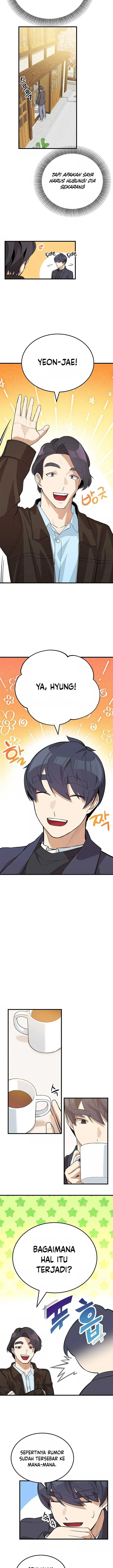 image-komik-drama-writer-who-reads-spoilers-chapter-26-3/15