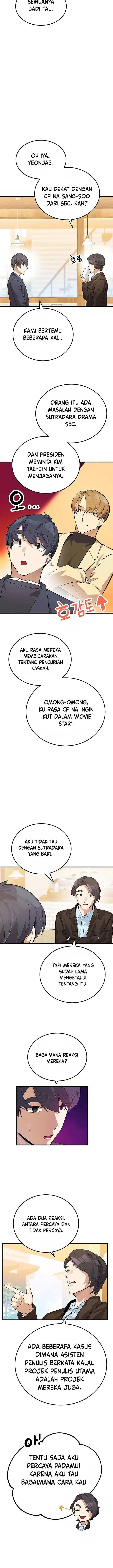 image-komik-drama-writer-who-reads-spoilers-chapter-26-4/15