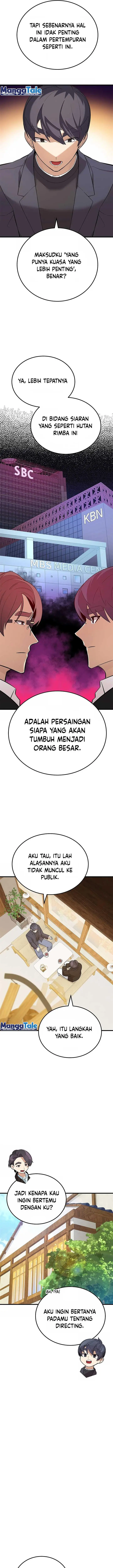 image-komik-drama-writer-who-reads-spoilers-chapter-26-6/15