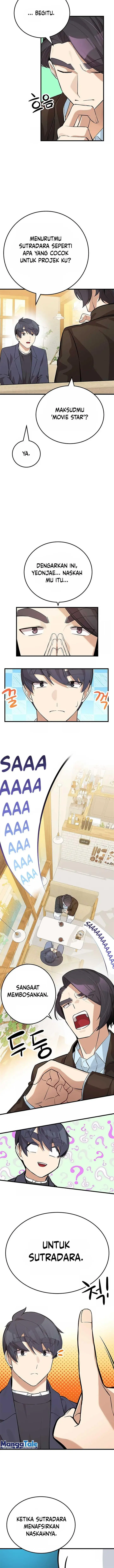 image-komik-drama-writer-who-reads-spoilers-chapter-26-7/15