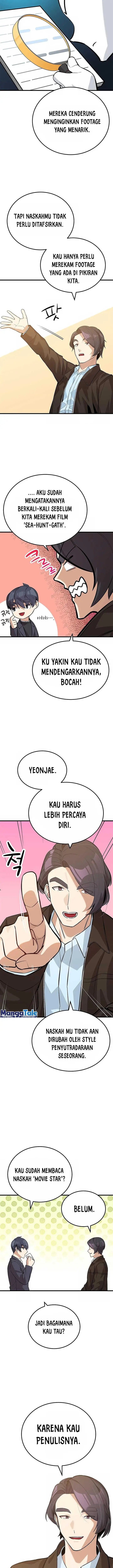 image-komik-drama-writer-who-reads-spoilers-chapter-26-8/15