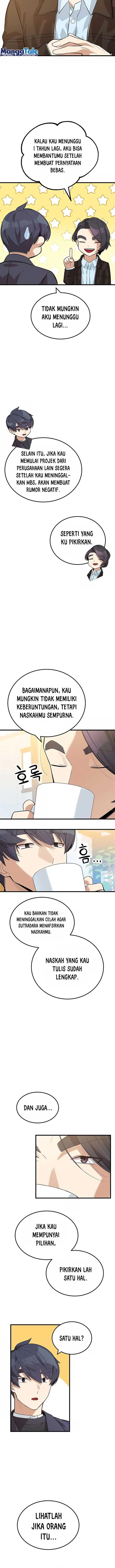 image-komik-drama-writer-who-reads-spoilers-chapter-26-9/15