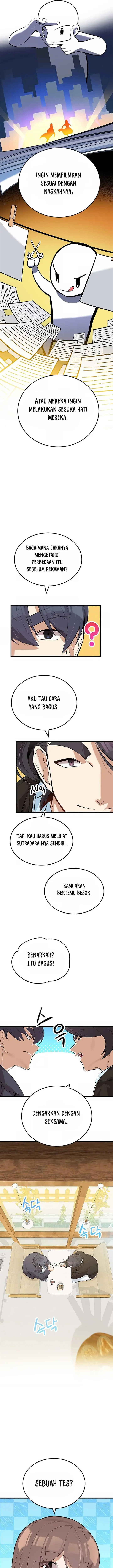 image-komik-drama-writer-who-reads-spoilers-chapter-26-11/15
