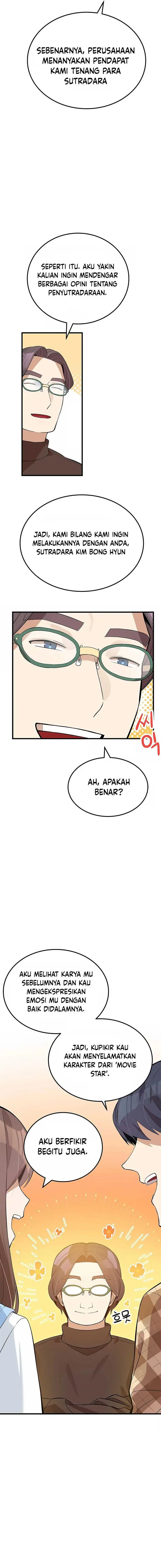 image-komik-drama-writer-who-reads-spoilers-chapter-27-2/24