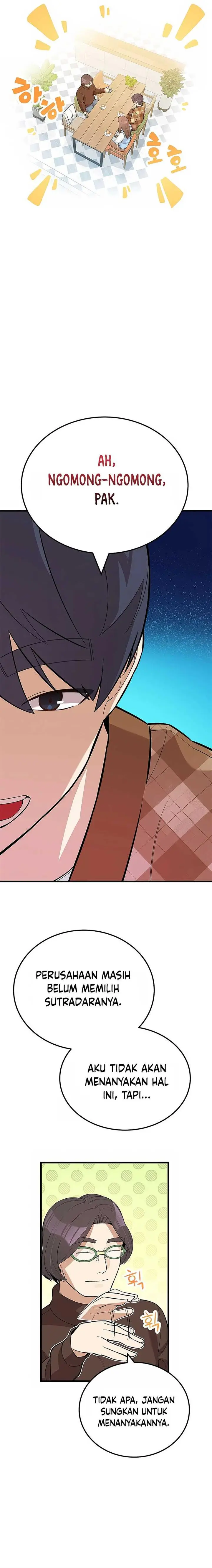 image-komik-drama-writer-who-reads-spoilers-chapter-27-3/24