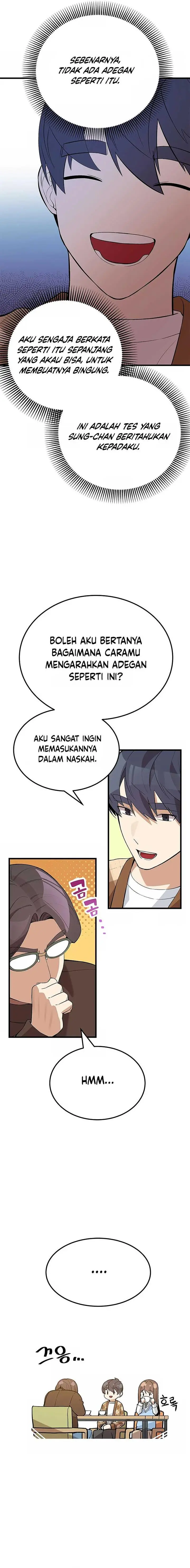 image-komik-drama-writer-who-reads-spoilers-chapter-27-6/24