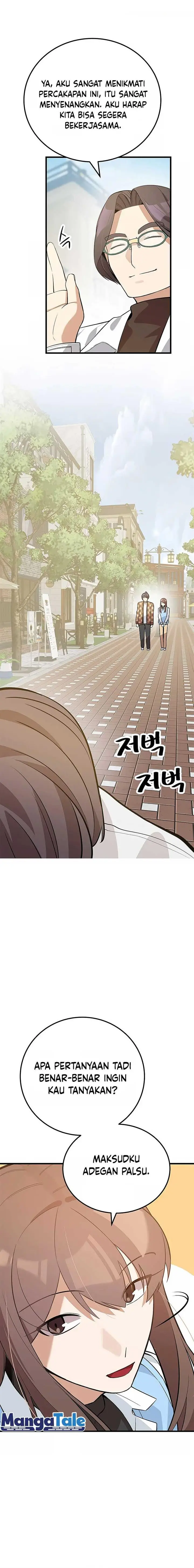 image-komik-drama-writer-who-reads-spoilers-chapter-27-8/24