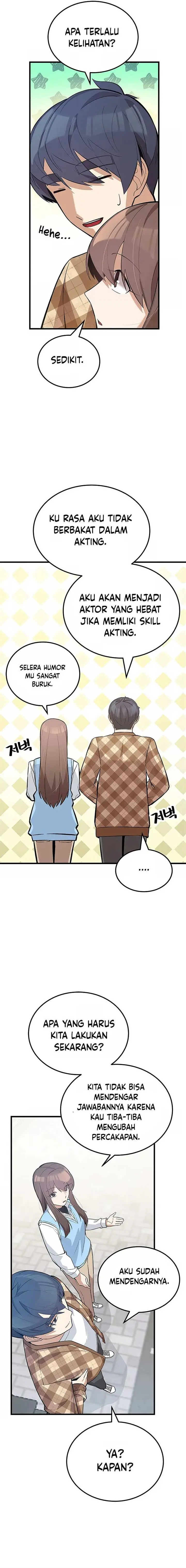 image-komik-drama-writer-who-reads-spoilers-chapter-27-9/24