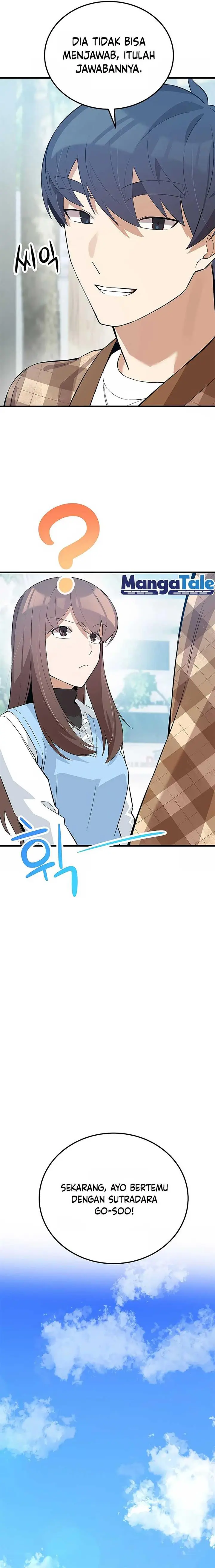 image-komik-drama-writer-who-reads-spoilers-chapter-27-10/24