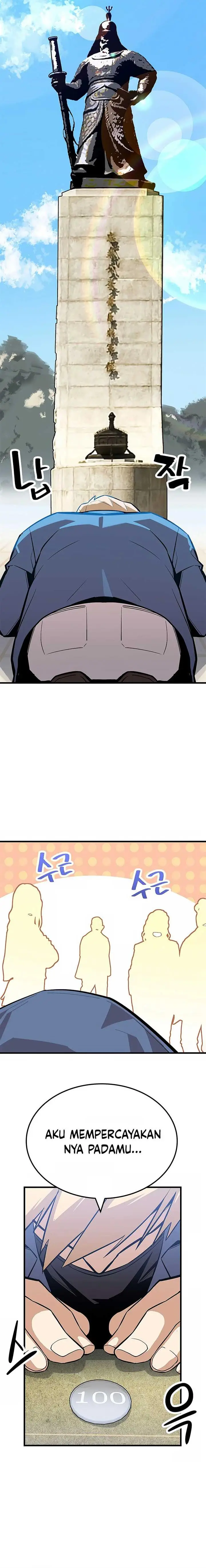 image-komik-drama-writer-who-reads-spoilers-chapter-27-11/24