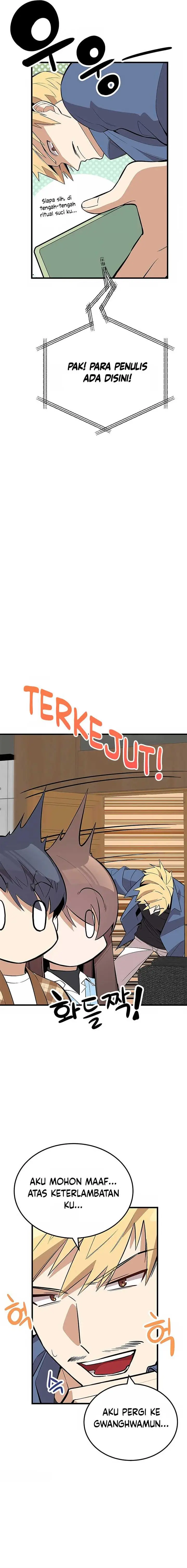 image-komik-drama-writer-who-reads-spoilers-chapter-27-12/24