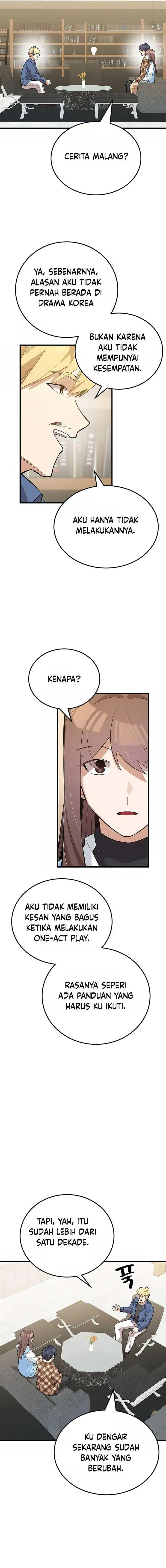 image-komik-drama-writer-who-reads-spoilers-chapter-27-14/24