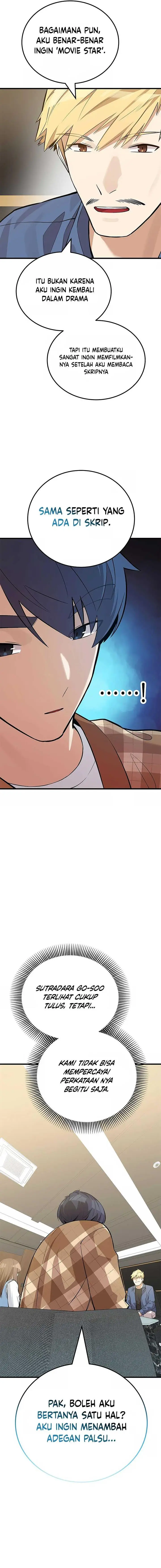 image-komik-drama-writer-who-reads-spoilers-chapter-27-15/24