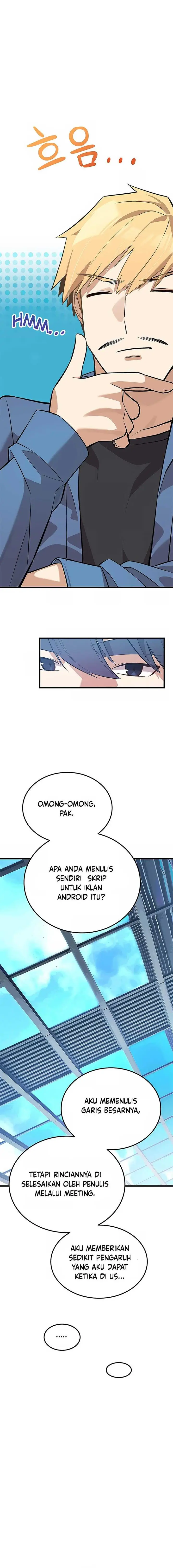 image-komik-drama-writer-who-reads-spoilers-chapter-27-16/24