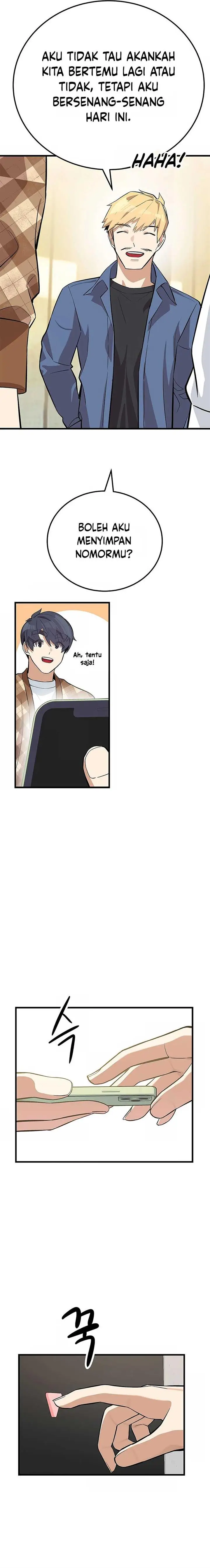 image-komik-drama-writer-who-reads-spoilers-chapter-27-18/24