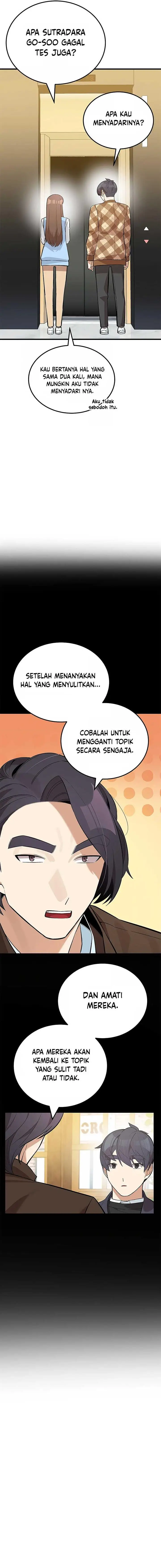 image-komik-drama-writer-who-reads-spoilers-chapter-27-19/24
