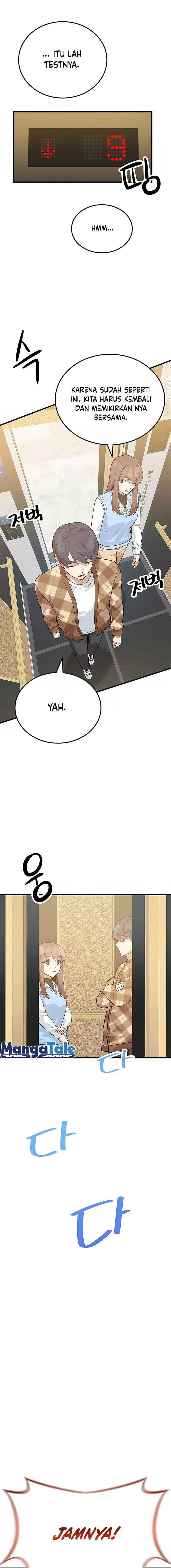 image-komik-drama-writer-who-reads-spoilers-chapter-27-20/24