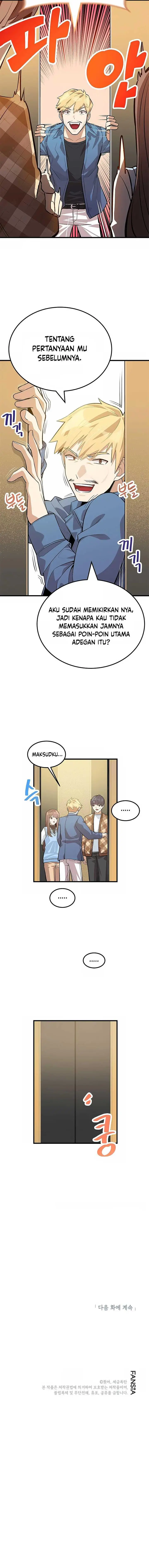 image-komik-drama-writer-who-reads-spoilers-chapter-27-21/24