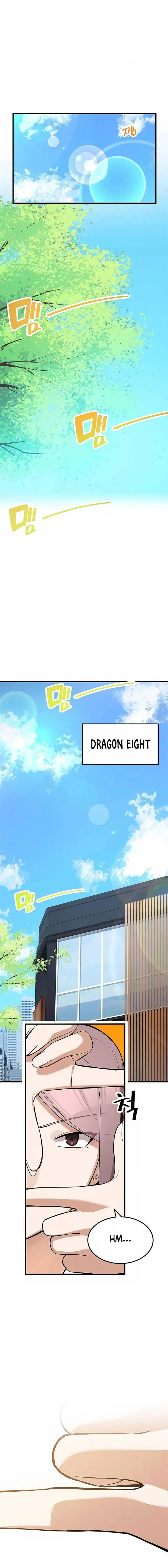 image-komik-drama-writer-who-reads-spoilers-chapter-28-1/20