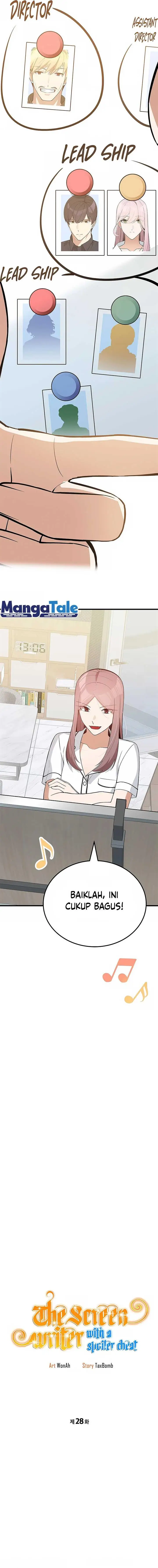 image-komik-drama-writer-who-reads-spoilers-chapter-28-2/20