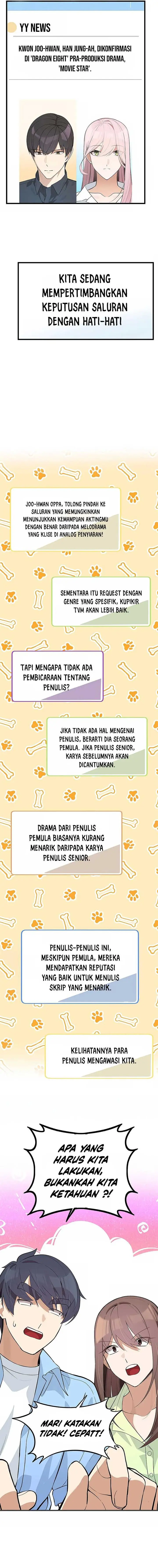 image-komik-drama-writer-who-reads-spoilers-chapter-28-3/20