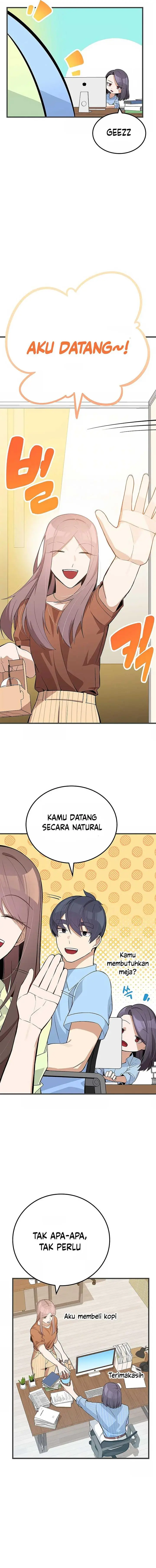 image-komik-drama-writer-who-reads-spoilers-chapter-28-4/20