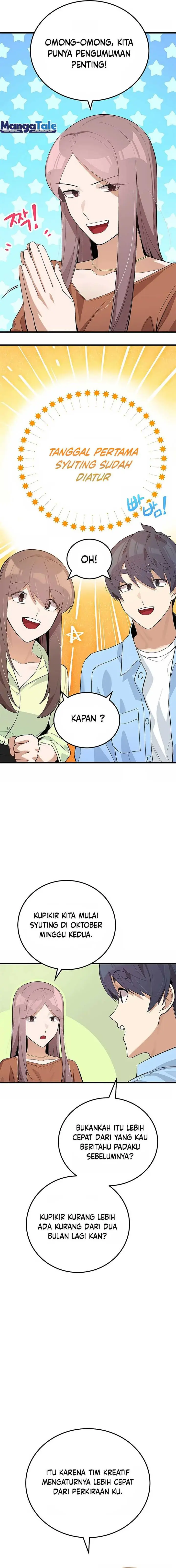 image-komik-drama-writer-who-reads-spoilers-chapter-28-6/20