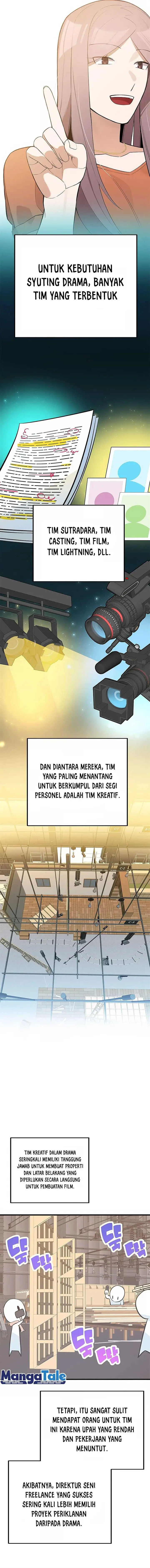 image-komik-drama-writer-who-reads-spoilers-chapter-28-7/20