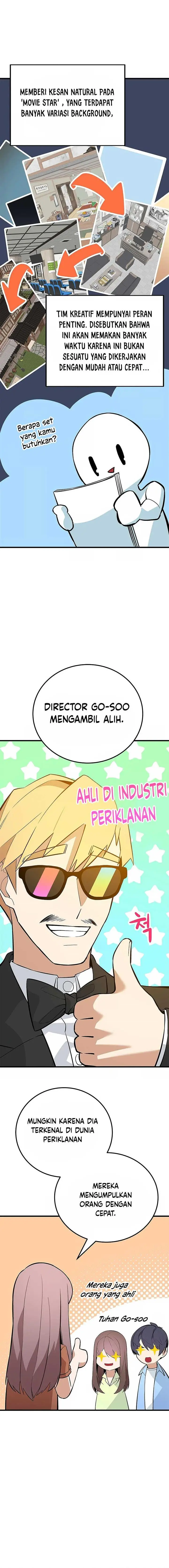 image-komik-drama-writer-who-reads-spoilers-chapter-28-8/20