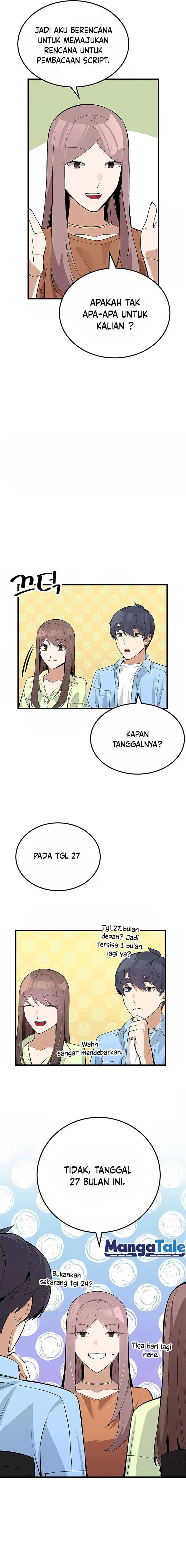 image-komik-drama-writer-who-reads-spoilers-chapter-28-9/20
