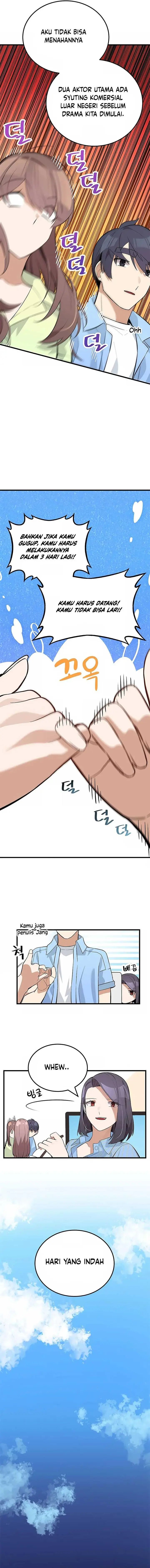 image-komik-drama-writer-who-reads-spoilers-chapter-28-10/20