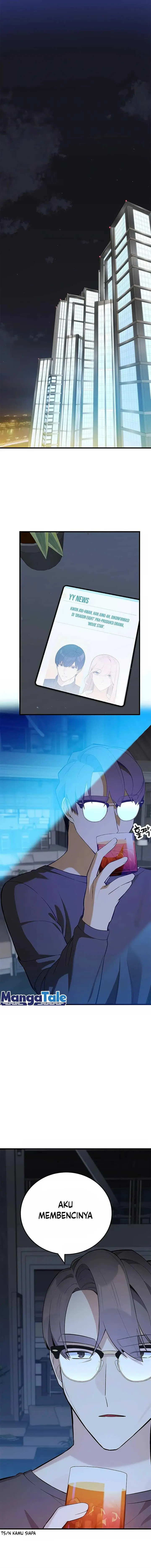 image-komik-drama-writer-who-reads-spoilers-chapter-28-11/20