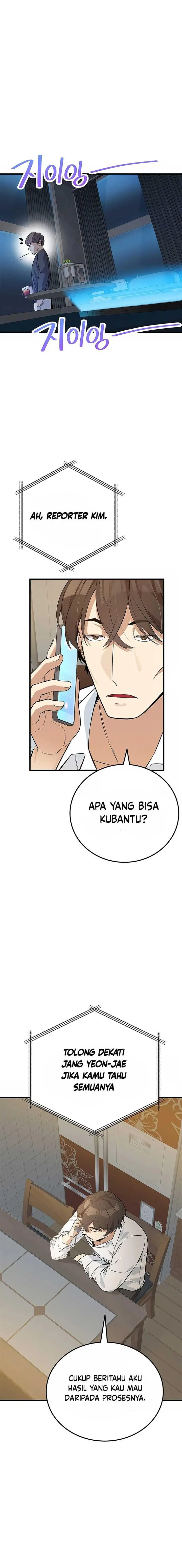 image-komik-drama-writer-who-reads-spoilers-chapter-28-13/20