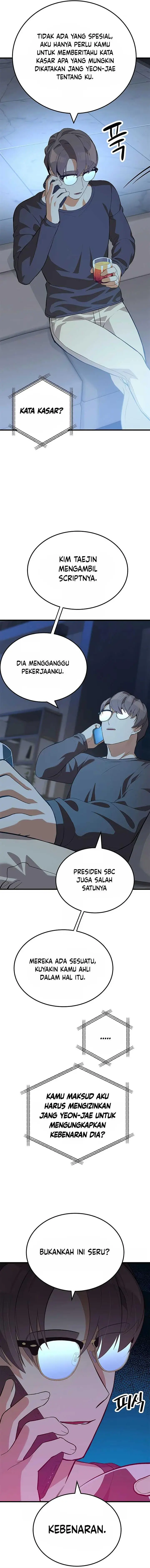 image-komik-drama-writer-who-reads-spoilers-chapter-28-14/20