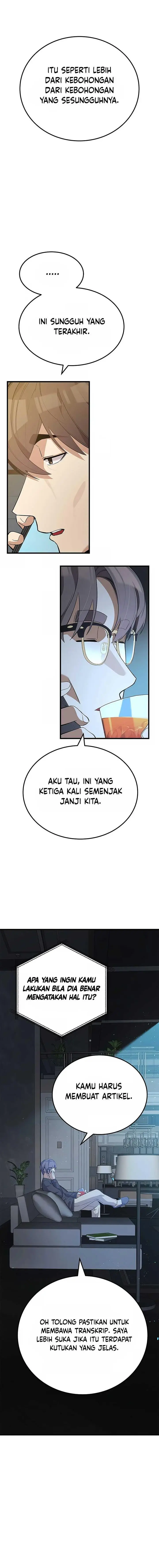 image-komik-drama-writer-who-reads-spoilers-chapter-28-15/20