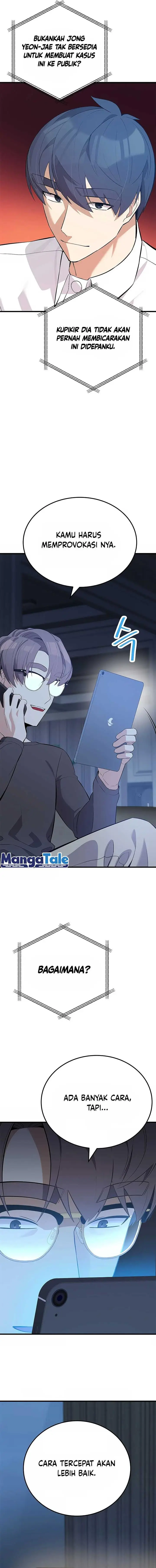 image-komik-drama-writer-who-reads-spoilers-chapter-28-16/20