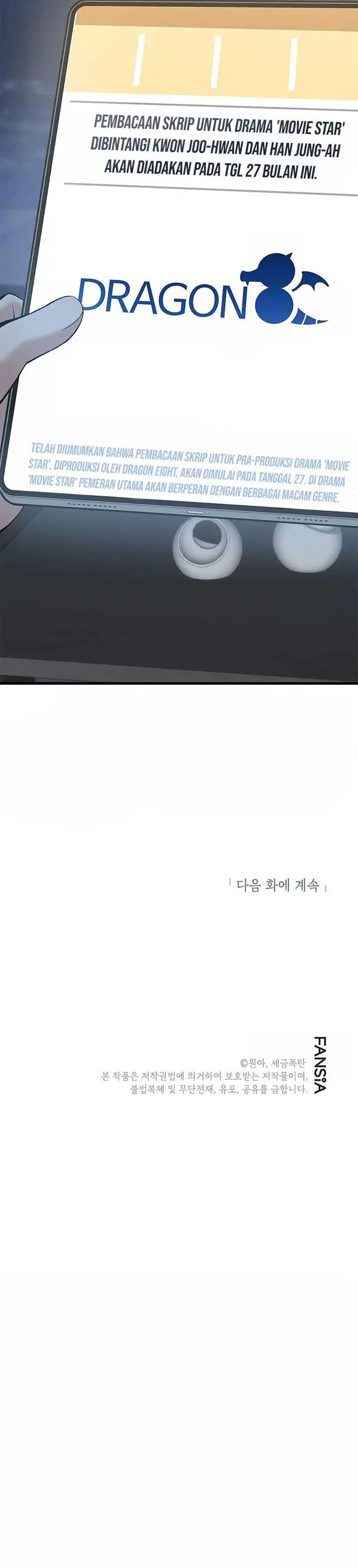 image-komik-drama-writer-who-reads-spoilers-chapter-28-17/20