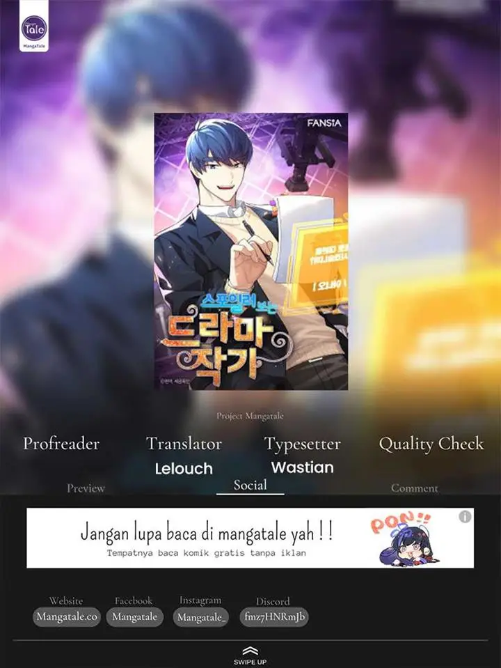 image-komik-drama-writer-who-reads-spoilers-chapter-29-0/21