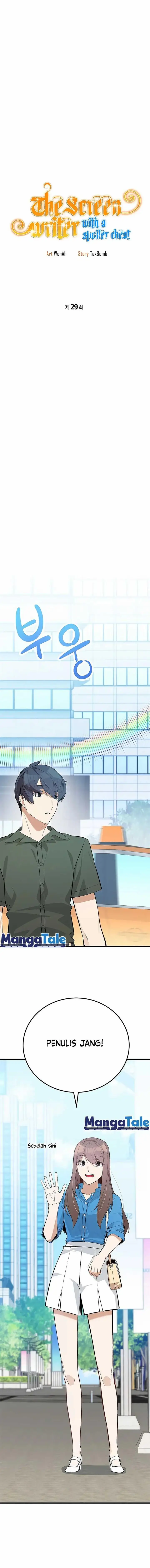 image-komik-drama-writer-who-reads-spoilers-chapter-29-1/21