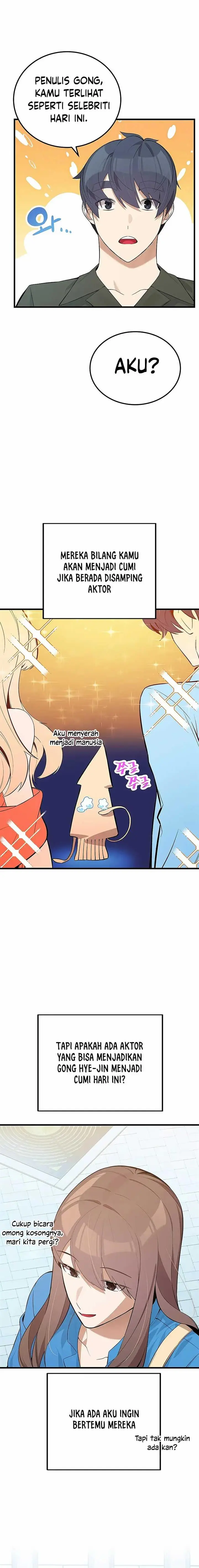 image-komik-drama-writer-who-reads-spoilers-chapter-29-2/21