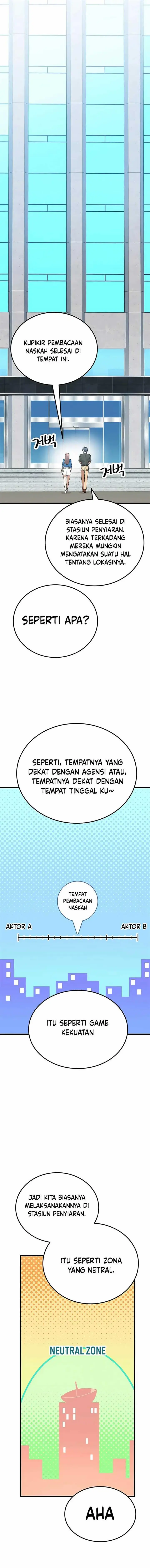 image-komik-drama-writer-who-reads-spoilers-chapter-29-3/21