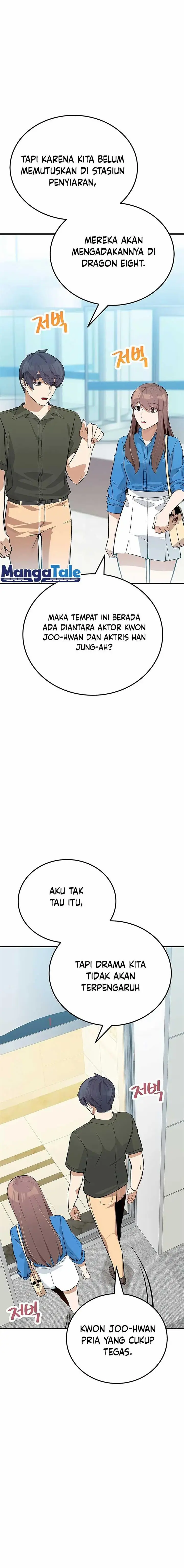 image-komik-drama-writer-who-reads-spoilers-chapter-29-4/21