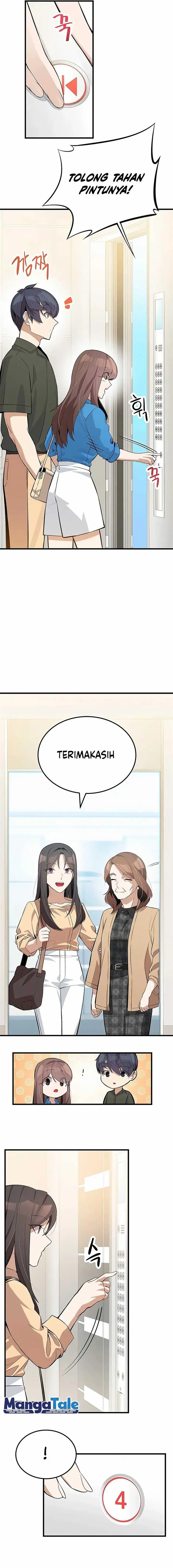 image-komik-drama-writer-who-reads-spoilers-chapter-29-5/21