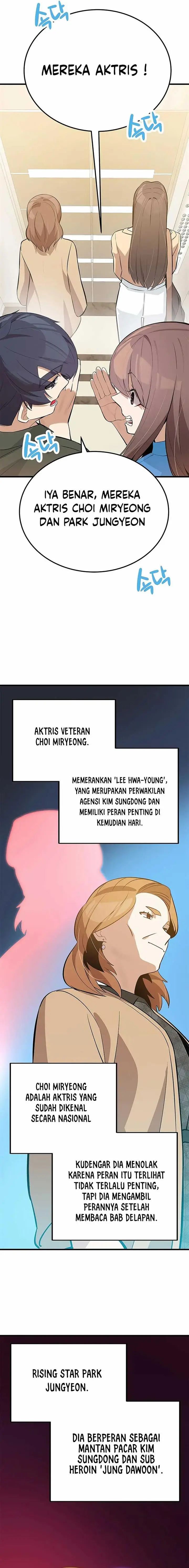 image-komik-drama-writer-who-reads-spoilers-chapter-29-7/21