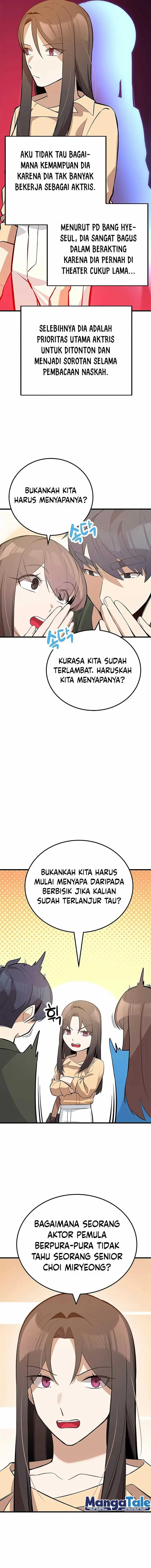 image-komik-drama-writer-who-reads-spoilers-chapter-29-8/21