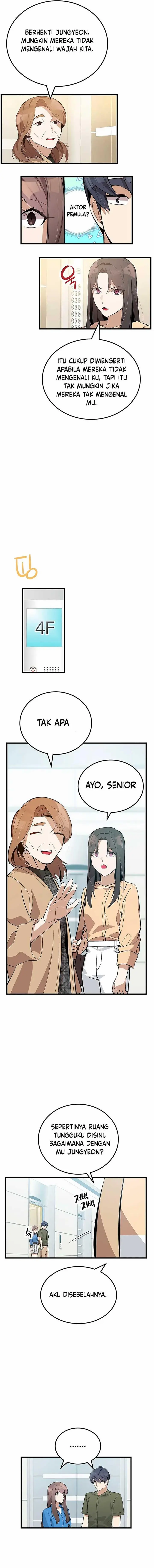 image-komik-drama-writer-who-reads-spoilers-chapter-29-9/21