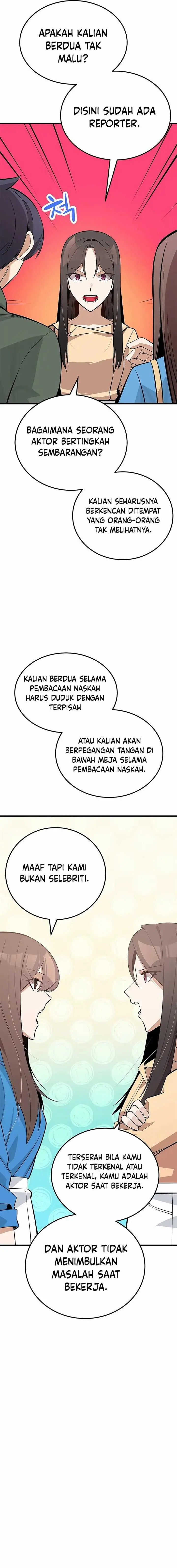 image-komik-drama-writer-who-reads-spoilers-chapter-29-11/21